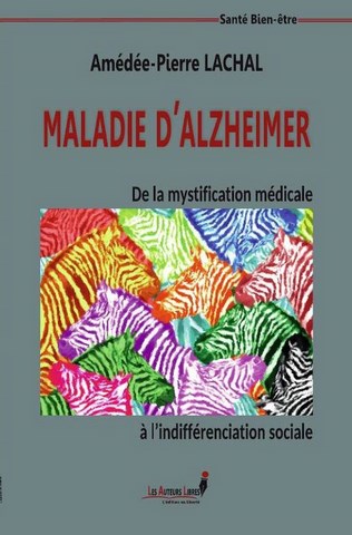 Alzheimer-apdhes-bordeaux-lachal